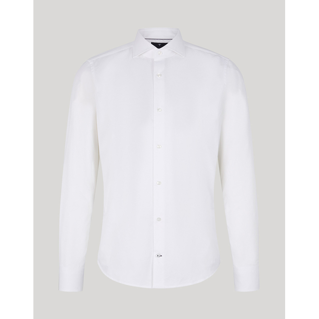 Product JOOP 17 JSH-224Pares 10018894 base image