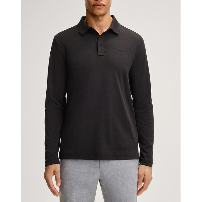 Product JOOP 17 JJ-23Pero 10019307 base image