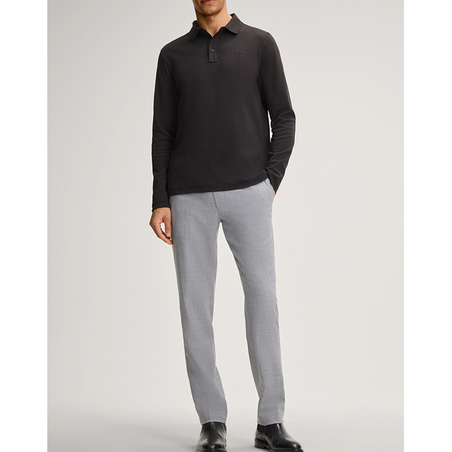 Product JOOP 17 JJ-23Pero 10019307 base image