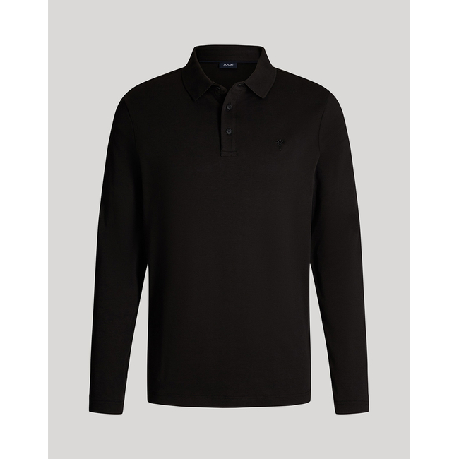 Product JOOP 17 JJ-23Pero 10019307 base image