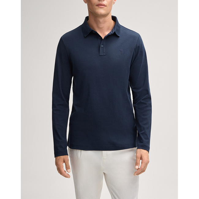 Product JOOP 17 JJ-23Pero 10019307 base image