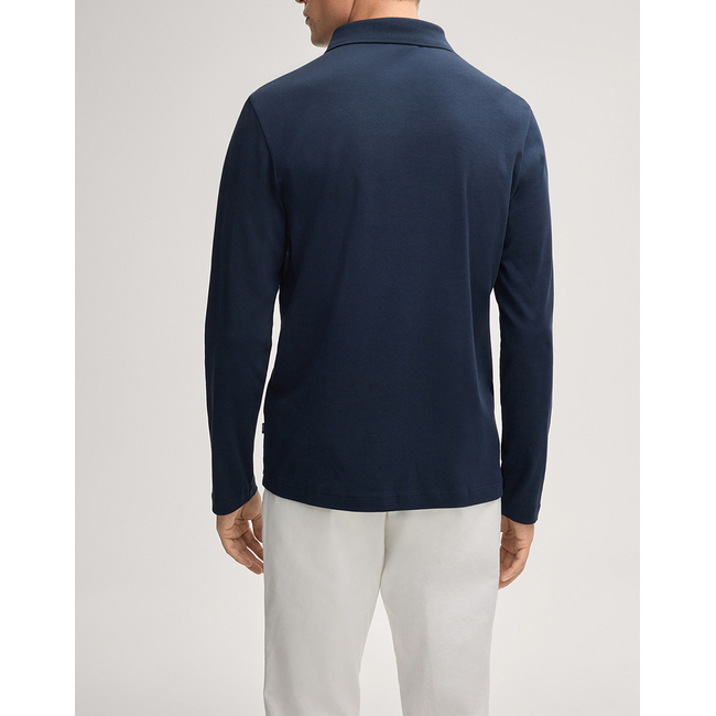 Product JOOP 17 JJ-23Pero 10019307 base image