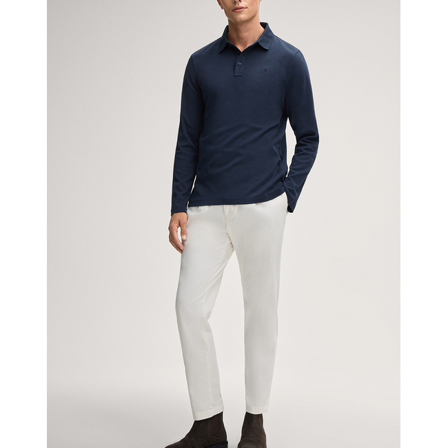 Product JOOP 17 JJ-23Pero 10019307 base image