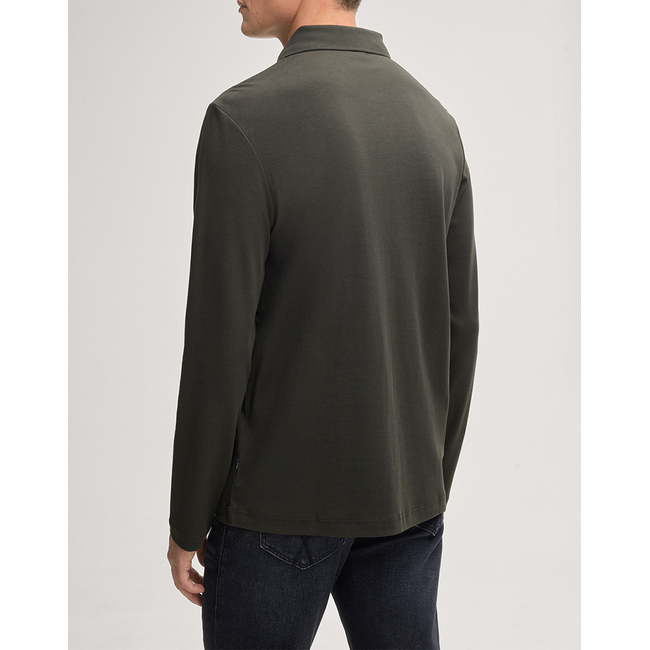 Product JOOP 17 JJ-23Pero 10019307 base image