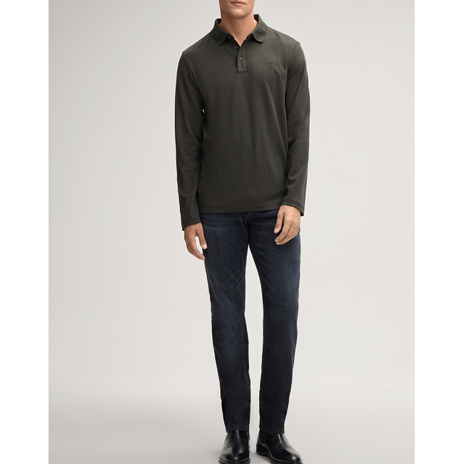 Product JOOP 17 JJ-23Pero 10019307 base image