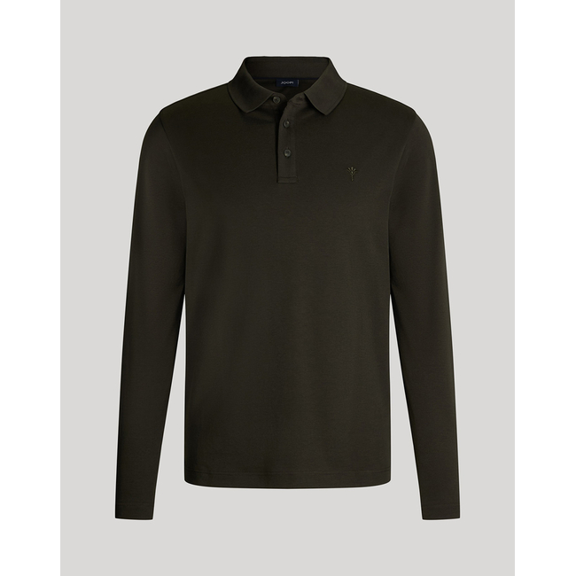 Product JOOP 17 JJ-23Pero 10019307 base image