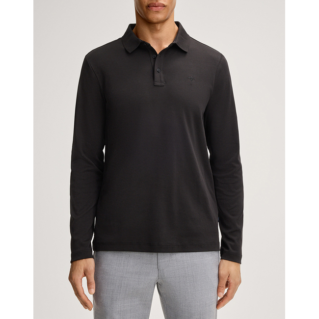 Product JOOP 17 JJ-23Pero 10019307 base image