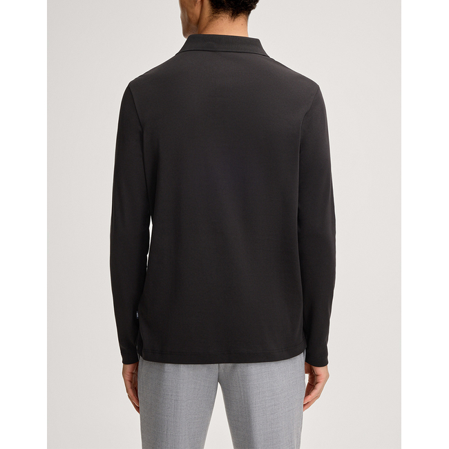 Product JOOP 17 JJ-23Pero 10019307 base image