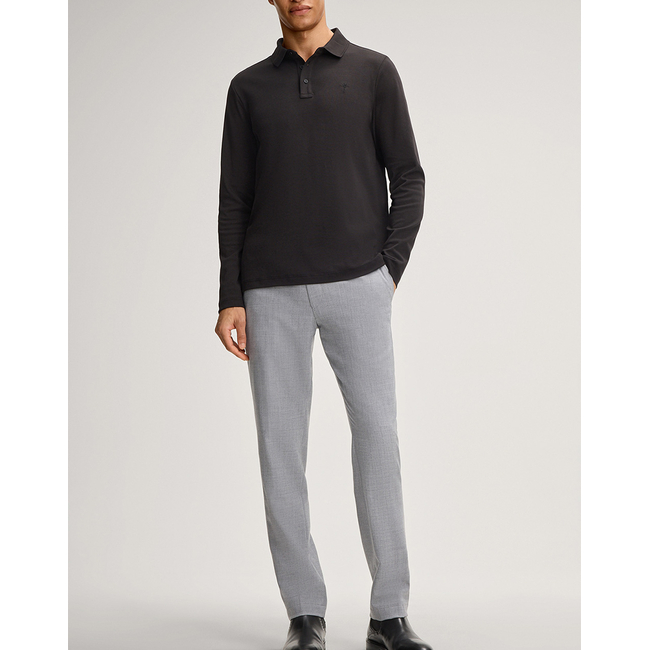 Product JOOP 17 JJ-23Pero 10019307 base image