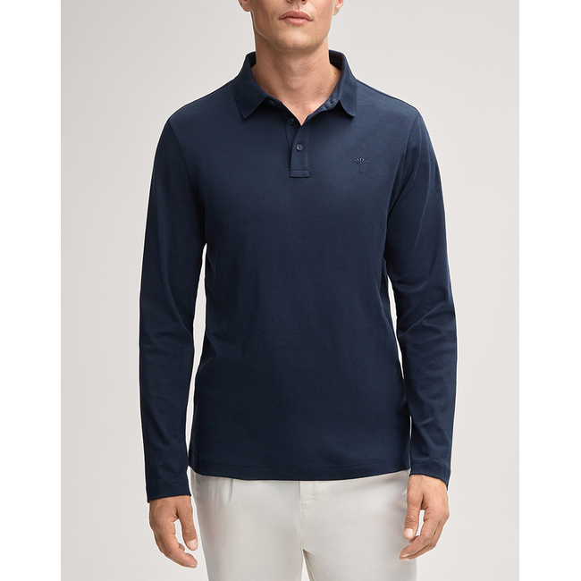 Product JOOP 17 JJ-23Pero 10019307 base image