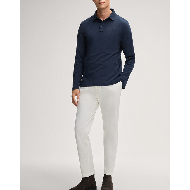 Product JOOP 17 JJ-23Pero 10019307 base image