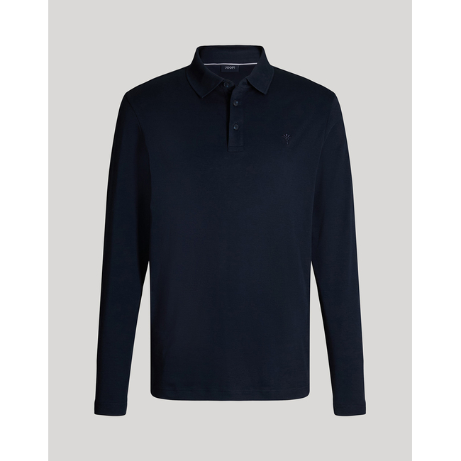 Product JOOP 17 JJ-23Pero 10019307 base image