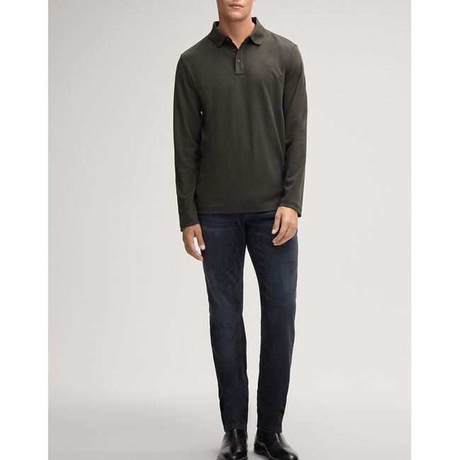 Product JOOP 17 JJ-23Pero 10019307 base image