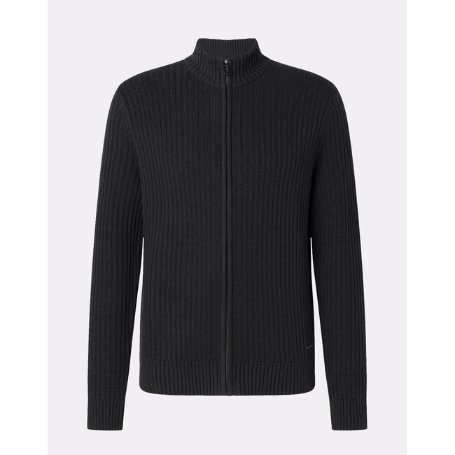 Product JOOP 17 JK-14Jarono 10019876 base image