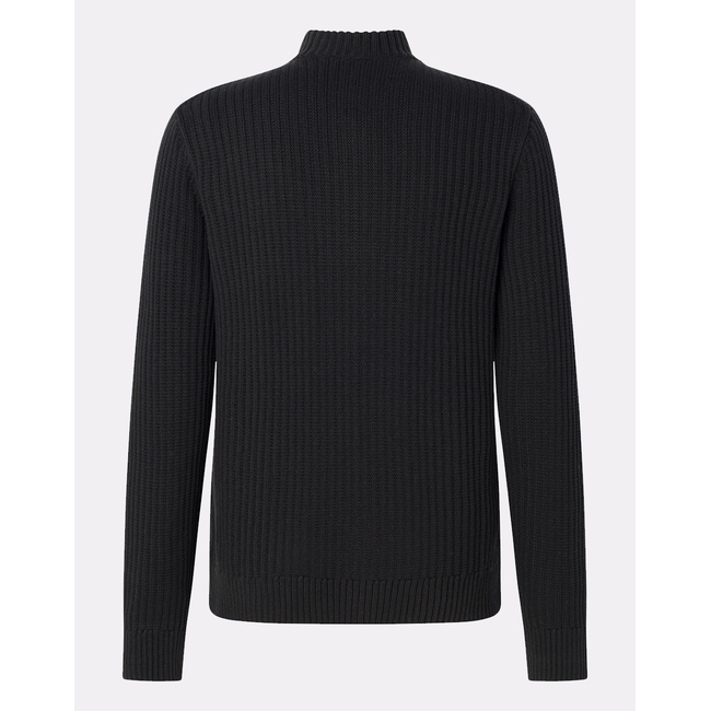 Product JOOP 17 JK-14Jarono 10019876 base image