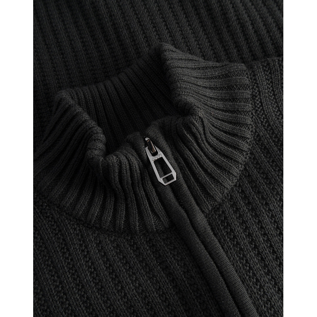 Product JOOP 17 JK-14Jarono 10019876 base image