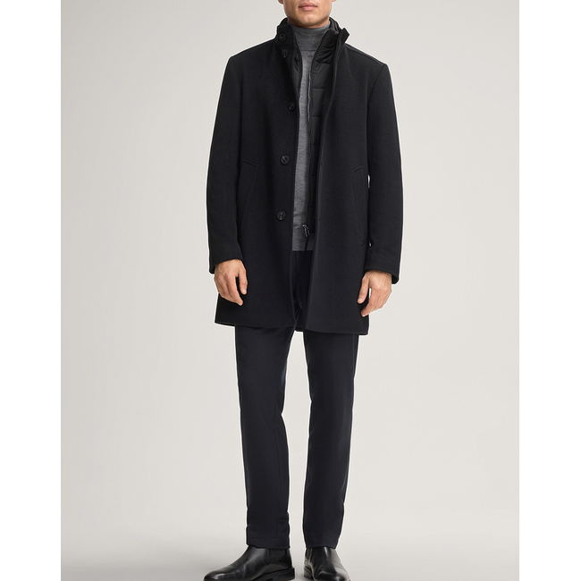 Product JOOP 17 JC-74Maico 10020632 base image