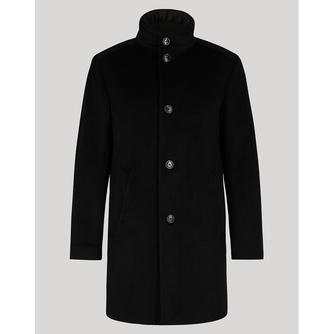 Product JOOP 17 JC-74Maico 10020632 base image