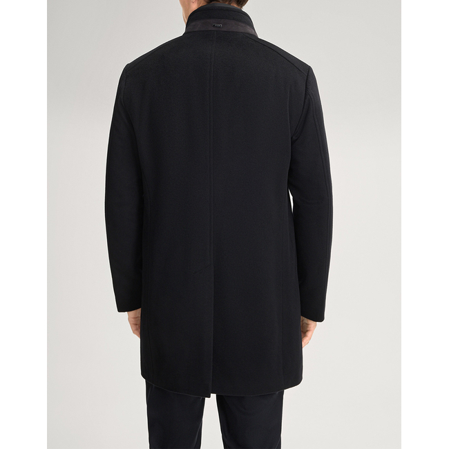 Product JOOP 17 JC-74Maico 10020632 base image