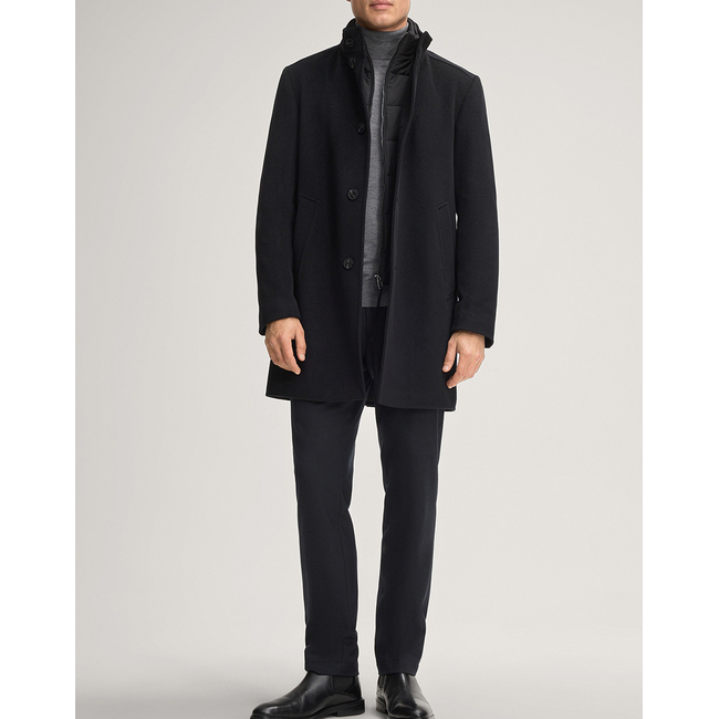 Product JOOP 17 JC-74Maico 10020632 base image