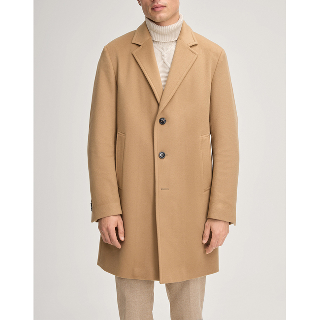 Product JOOP 17 JC-267Donar 10020632 base image