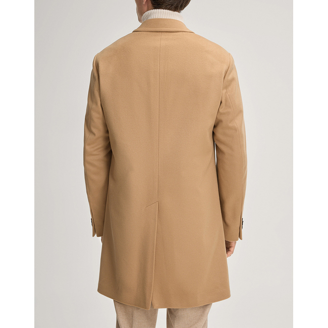 Product JOOP 17 JC-267Donar 10020632 base image