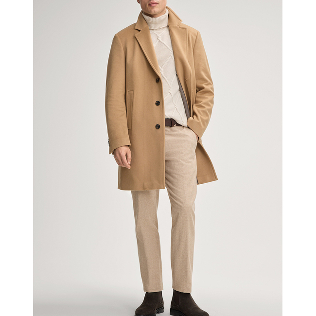 Product JOOP 17 JC-267Donar 10020632 base image