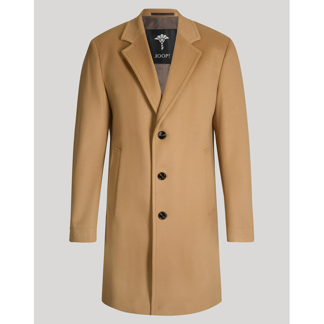 Product JOOP 17 JC-267Donar 10020632 base image