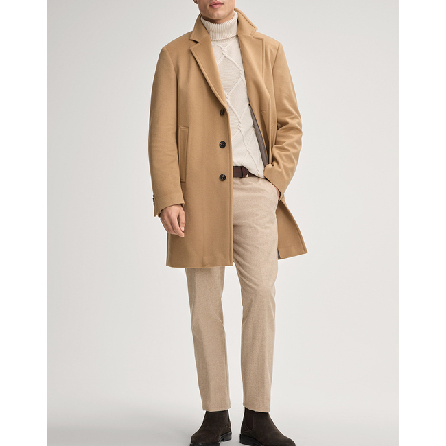 Product JOOP 17 JC-267Donar 10020632 base image