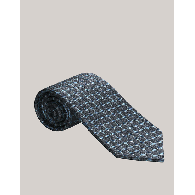 Product JOOP 17 JTIE-06Tie_7.0 10020643 base image
