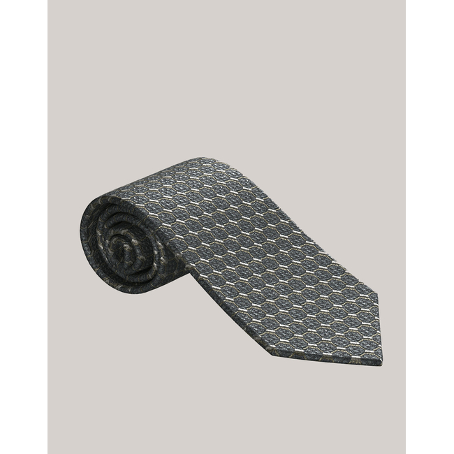 Product JOOP 17 JTIE-06Tie_7.0 10020643 base image