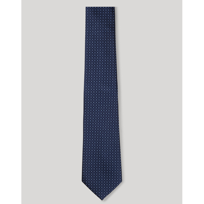 Product JOOP 17 JTIE-06Tie_7.0 10020642 base image