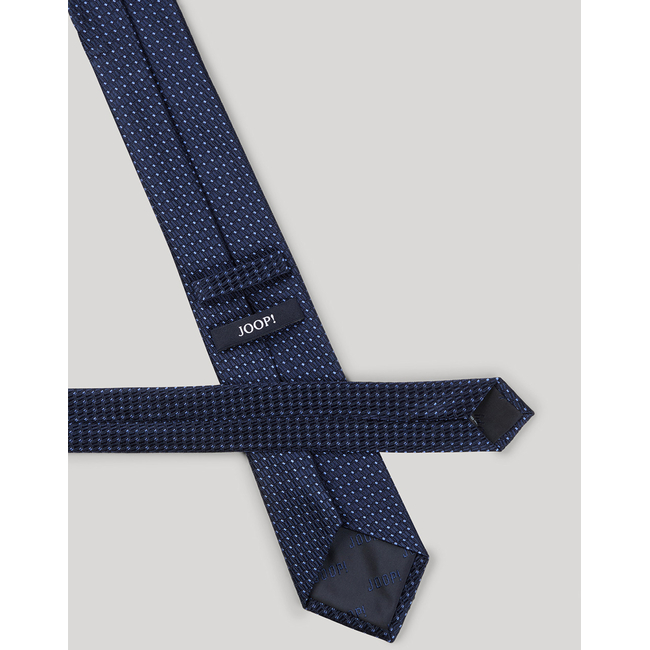 Product JOOP 17 JTIE-06Tie_7.0 10020642 base image