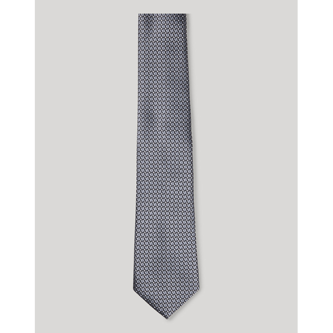 Product JOOP 17 JTIE-06Tie_7.0 10020642 base image