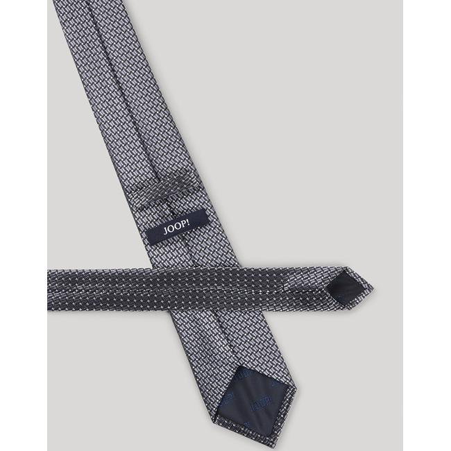 Product JOOP 17 JTIE-06Tie_7.0 10020642 base image