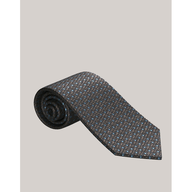 Product JOOP 17 JTIE-06Tie_7.0 10020642 base image