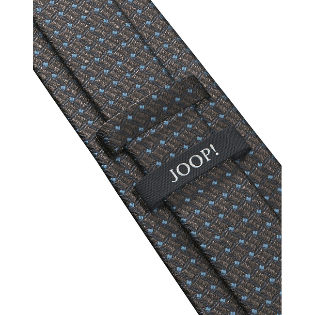 Product JOOP 17 JTIE-06Tie_7.0 10020642 base image