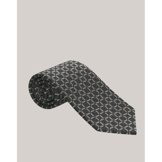 Product JOOP 17 JTIE-06Tie_7.0 10020648 base image