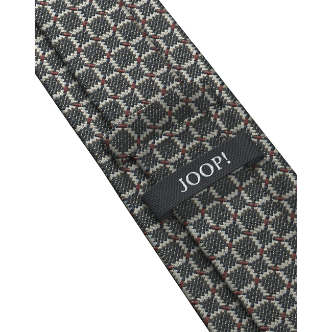 Product JOOP 17 JTIE-06Tie_7.0 10020648 base image