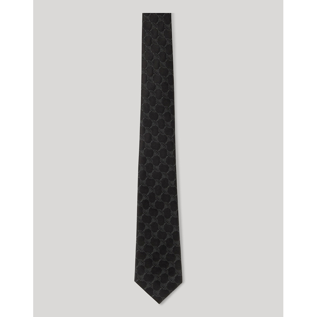 Product JOOP 17 JTIE-06Tie_7.0 10020093 base image