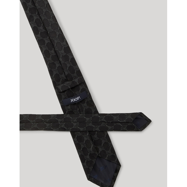 Product JOOP 17 JTIE-06Tie_7.0 10020093 base image