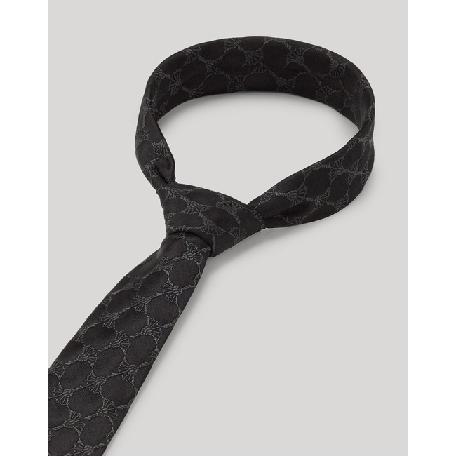 Product JOOP 17 JTIE-06Tie_7.0 10020093 base image