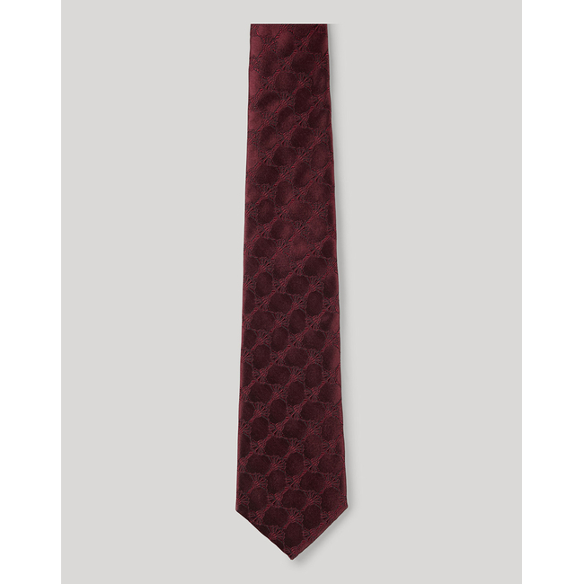 Product JOOP 17 JTIE-06Tie_7.0 10020093 base image