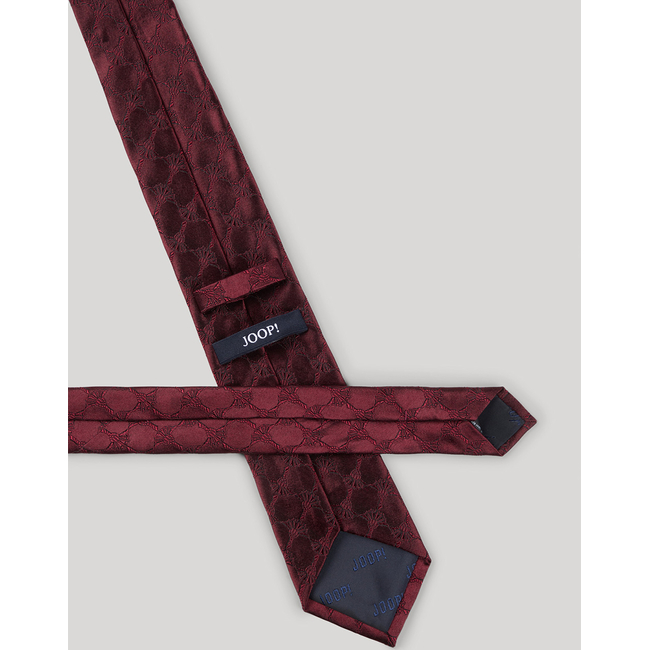 Product JOOP 17 JTIE-06Tie_7.0 10020093 base image