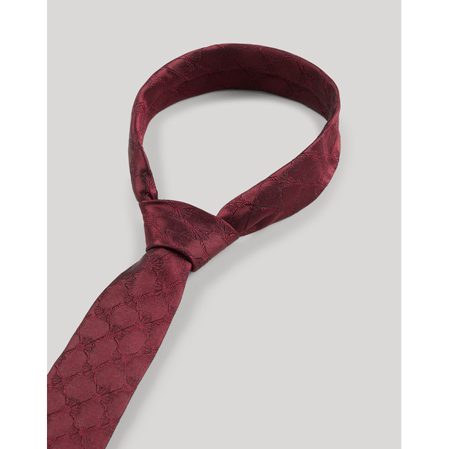 Product JOOP 17 JTIE-06Tie_7.0 10020093 base image