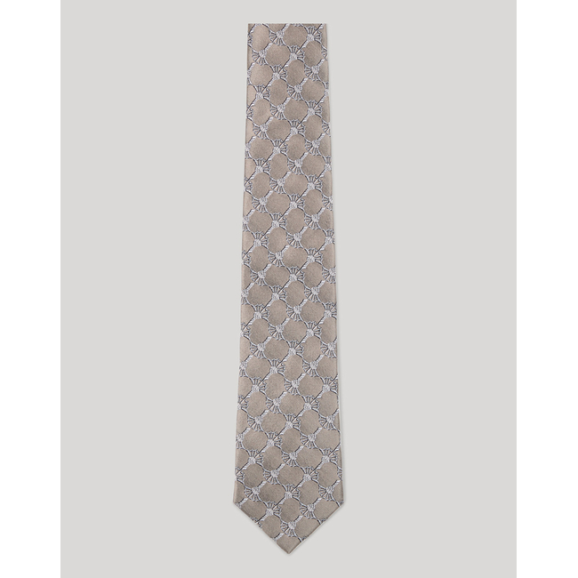 Product JOOP 17 JTIE-06Tie_7.0 10020093 base image
