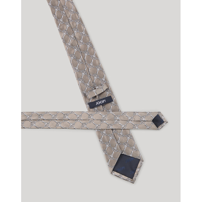 Product JOOP 17 JTIE-06Tie_7.0 10020093 base image