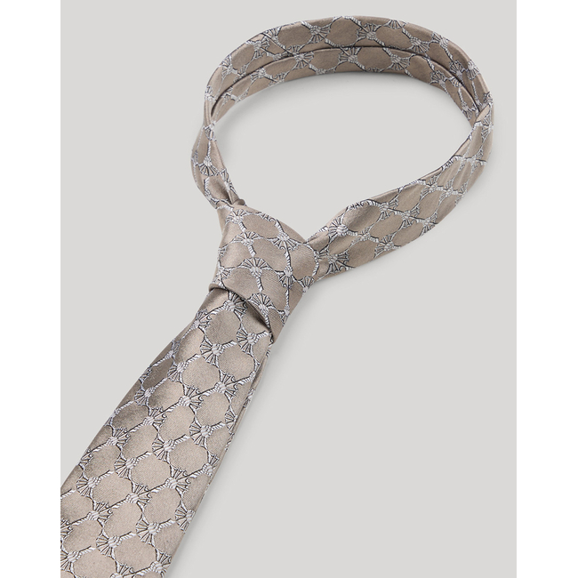 Product JOOP 17 JTIE-06Tie_7.0 10020093 base image