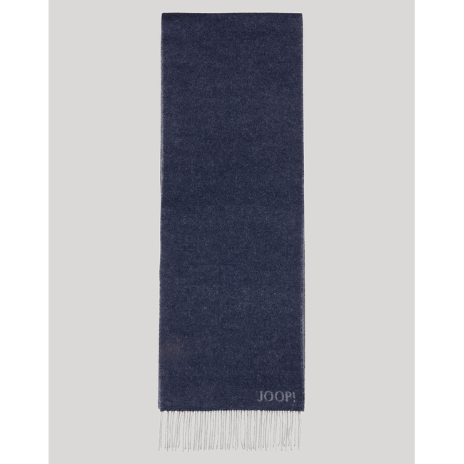 Product JOOP 17 JSC-04Larsen 10014536 base image