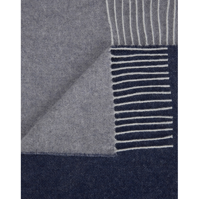 Product JOOP 17 JSC-04Larsen 10014536 base image